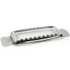 BUTTER SLICER - cozylivehome.com | we sell a wide range of comfortable household items^ Shop All