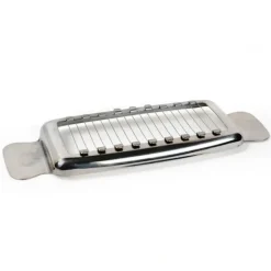 BUTTER SLICER - cozylivehome.com | we sell a wide range of comfortable household items^ Shop All