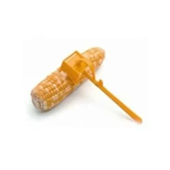 BUTTER SPREADER - cozylivehome.com | we sell a wide range of comfortable household items^ Shop All