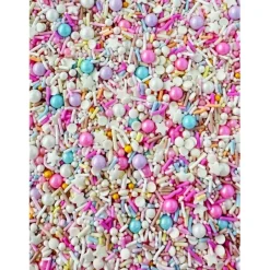 Buttercream Dreams Sprinkles 3.5oz - cozylivehome.com | we sell a wide range of comfortable household items^ Shop All