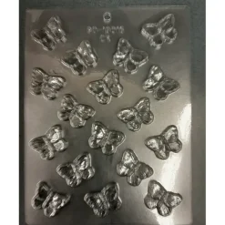 Butterflies #90-13016 - cozylivehome.com | we sell a wide range of comfortable household items^ Shop All