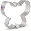 Butterfly Cookie Cutter - cozylivehome.com | we sell a wide range of comfortable household items^ Shop All