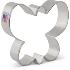 Butterfly Cookie Cutter - cozylivehome.com | we sell a wide range of comfortable household items^ Shop All