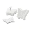 Butterfly Plunger Cutter/Embosser - cozylivehome.com | we sell a wide range of comfortable household items^ Shop All