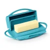 BUTTERIE AQUA - cozylivehome.com | we sell a wide range of comfortable household items^ Shop All