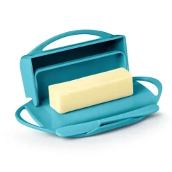 BUTTERIE AQUA - cozylivehome.com | we sell a wide range of comfortable household items^ Shop All