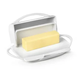 BUTTERIE WHITE - cozylivehome.com | we sell a wide range of comfortable household items^ Shop All