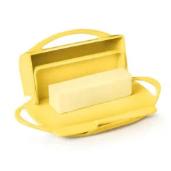 BUTTERIE YELLOW - cozylivehome.com | we sell a wide range of comfortable household items^ Shop All