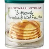 BUTTERMILK PANCAKE & WAFFLE MIX - cozylivehome.com | we sell a wide range of comfortable household items^ Shop All