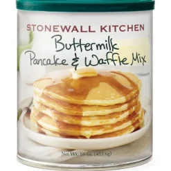 BUTTERMILK PANCAKE & WAFFLE MIX - cozylivehome.com | we sell a wide range of comfortable household items^ Shop All