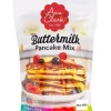 BUTTERMILK PANCAKE MIX - cozylivehome.com | we sell a wide range of comfortable household items^ Shop All