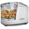 1.5C CHOPPER, SIL/WHT 100W - cozylivehome.com | we sell a wide range of comfortable household items^ Shop All