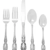 2285020C Oneida WORDSWORTH Flatware Service For 4) - cozylivehome.com | we sell a wide range of comfortable household items^ Shop All