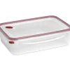 16C ULTRA SEAL RECT (M) - cozylivehome.com | we sell a wide range of comfortable household items^ Shop All