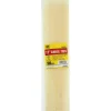 CABLE TIES 17" WHITE 100/PK - cozylivehome.com | we sell a wide range of comfortable household items^ Shop All