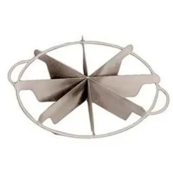 CAKE & PIE DIVIDER - cozylivehome.com | we sell a wide range of comfortable household items^ Shop All