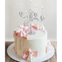 Cake Candelabra - cozylivehome.com | we sell a wide range of comfortable household items^ Shop All