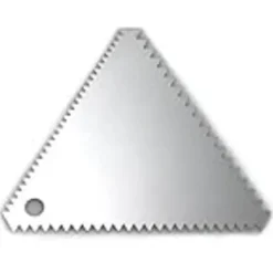 CAKE DECORATING COMB - cozylivehome.com | we sell a wide range of comfortable household items^ Shop All