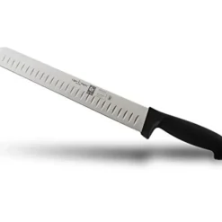 Best Sale Cake Knife 30 - cozylivehome.com | we sell a wide range of comfortable household items Housewares