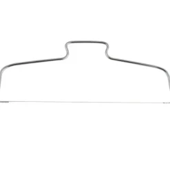 CAKE LEVELER VERTICAL PKG - cozylivehome.com | we sell a wide range of comfortable household items^ Shop All