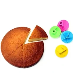 CAKE MARKERS 4PK - cozylivehome.com | we sell a wide range of comfortable household items^ Shop All