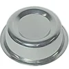 CAKE MOLD - cozylivehome.com | we sell a wide range of comfortable household items^ Shop All