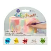 Best Sale CAKE PAINT SET - cozylivehome.com | we sell a wide range of comfortable household items Foods