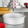 Cake Pan 7" - cozylivehome.com | we sell a wide range of comfortable household items^ Shop All