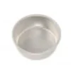 CAKE PAN 6" RND - cozylivehome.com | we sell a wide range of comfortable household items^ Shop All