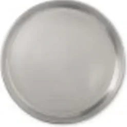 CAKE PAN 12" RND - cozylivehome.com | we sell a wide range of comfortable household items^ Shop All