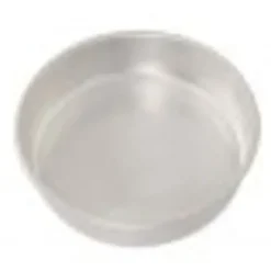 CAKE PAN 9" ROUND - cozylivehome.com | we sell a wide range of comfortable household items^ Shop All