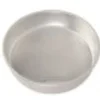 CAKE PAN 10" ROUND - cozylivehome.com | we sell a wide range of comfortable household items^ Shop All