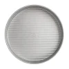 CAKE PAN ROUND 12" - cozylivehome.com | we sell a wide range of comfortable household items^ Shop All