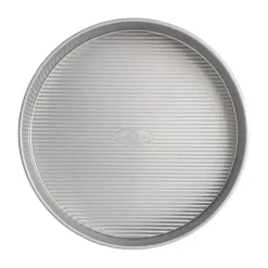 CAKE PAN ROUND 12" - cozylivehome.com | we sell a wide range of comfortable household items^ Shop All