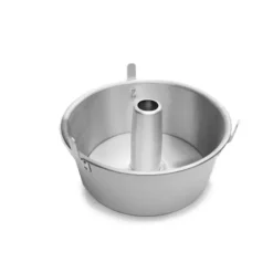 CAKE PAN-ANGEL FOOD-2/PC-w/LEGS - cozylivehome.com | we sell a wide range of comfortable household items^ Shop All
