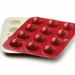 Cake Pop Pan - cozylivehome.com | we sell a wide range of comfortable household items^ Shop All