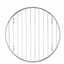 Cake Rack 9.75" - cozylivehome.com | we sell a wide range of comfortable household items^ Shop All
