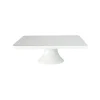 CAKE STAND SQUARE - cozylivehome.com | we sell a wide range of comfortable household items^ Shop All