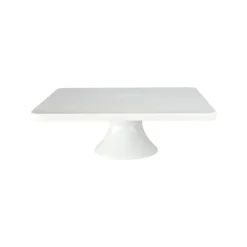 CAKE STAND SQUARE - cozylivehome.com | we sell a wide range of comfortable household items^ Shop All