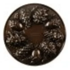 CAKELET WOODLAND PAN - cozylivehome.com | we sell a wide range of comfortable household items^ Shop All