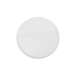 CAKE/PIZZA PLATE 12.5" - cozylivehome.com | we sell a wide range of comfortable household items^ Shop All