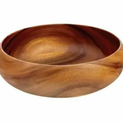 Calabash Salad Bowl - cozylivehome.com | we sell a wide range of comfortable household items^ Shop All