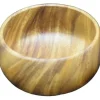 Calabash Small Salad Bowl - cozylivehome.com | we sell a wide range of comfortable household items^ Shop All