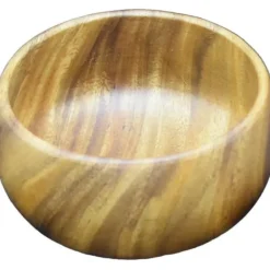 Calabash Small Salad Bowl - cozylivehome.com | we sell a wide range of comfortable household items^ Shop All