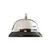 CALL BELL - cozylivehome.com | we sell a wide range of comfortable household items^ Shop All