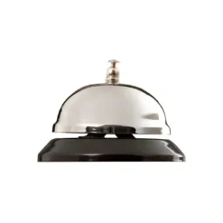 CALL BELL - cozylivehome.com | we sell a wide range of comfortable household items^ Shop All