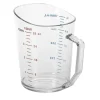 CAMBRO 4 CUP MEASURING - cozylivehome.com | we sell a wide range of comfortable household items^ Shop All