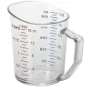 CAMBRO 2 CUP MEASURING - cozylivehome.com | we sell a wide range of comfortable household items^ Shop All