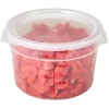 CAMBRO 12 QT RND W/LID - cozylivehome.com | we sell a wide range of comfortable household items^ Shop All