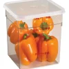 CAMBRO 8 QT SQUARE W/LID - cozylivehome.com | we sell a wide range of comfortable household items^ Shop All